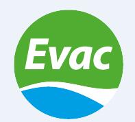 EVAC/6541675\6542981,6540964/5435015,EVAC灰水阀654281