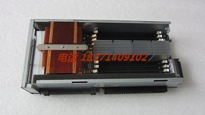 IBM P570 10N7109 2.2GHz CPU