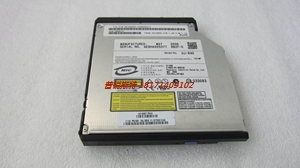 IBM P5 52A DVD-RAM 39J3808