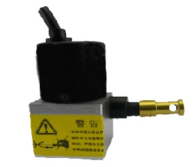 供应—FH20拉绳型传感器