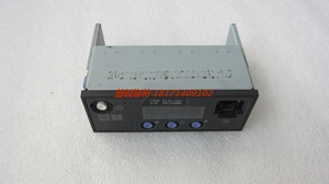  IBM 39J3273 P52A控制面板