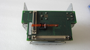  IBM 9111-520 P520媒体背板80P4138