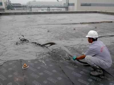 海口泡沫混凝土