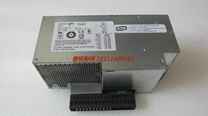 IBM P520 97P2330 850W AC电源