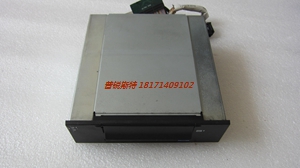 IBM P520 18P8777 SCSI磁带机
