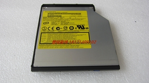 IBM 97P5623 8x/24x DVD-ROM光驱