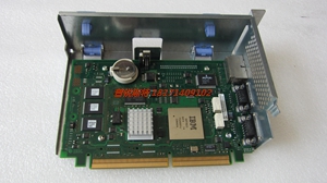 IBM 80P5315 SP控制卡