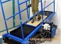 YOLO陶瓷砖防滑性能试验机