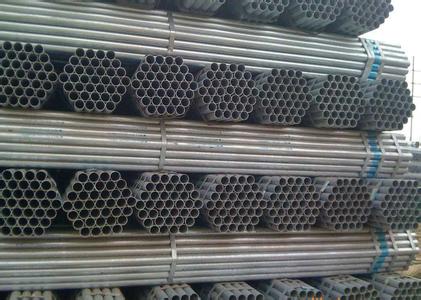 11Cr17不锈钢管材现货供应