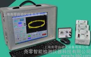 上海YOLO局部放电测试仪光伏组件价格厂家