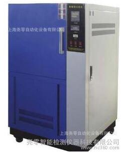 上海YOLO安全玻璃耐辐照检测仪价格厂家