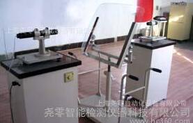 上海YOLO安全玻璃准直仪(准直望远镜)价格厂家