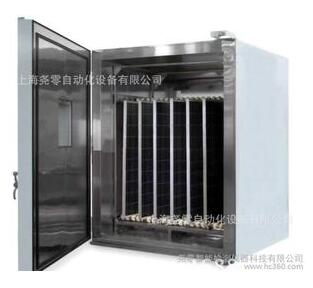 上海YOLO双85试验箱光伏组件价格厂家