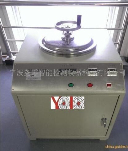 上海YOLO智能吸水率真空测试仪价格厂家