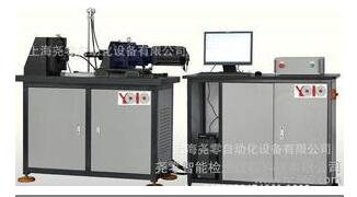 上海YOLO紧固件横向振动试验机价格厂家