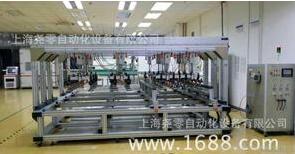 上海YOLO机械载荷试验机光伏组件价格厂家