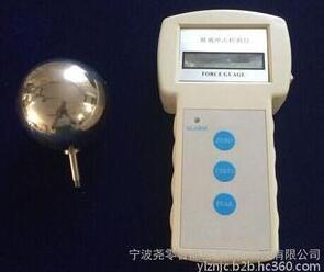 上海YOLO玻璃表面电阻测试仪价格厂家