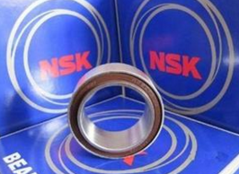 NSK 7302AC/DB轴承--角接触球轴承