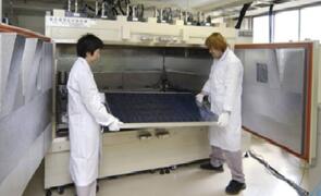 上海YOLO紫外预处理试验箱光伏组件价格厂家