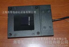 上海YOLO标准太阳能电池价格厂家