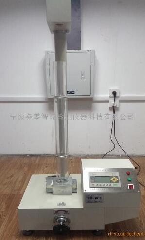 上海YOLO智能陶瓷砖冲击试验机价格厂家