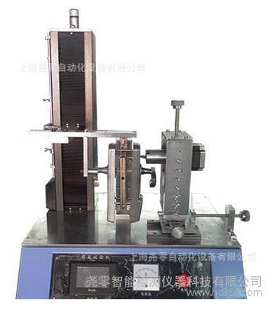 上海YOLO锁具疲劳寿命试验机（耐用度试验机）价格厂家