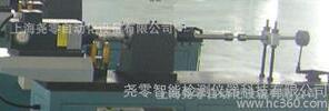 上海YOLO多节管弯扭旋转疲劳试验机价格厂家