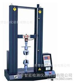 上海YOLO锁具锁舌（轴向/端面/侧向拉压力）试验机价格
