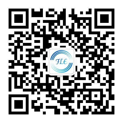      2017广州国际冷链冷冻冷库技术设备展览会