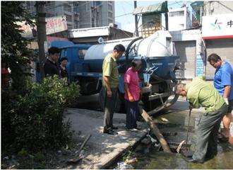 苏州园区唯亭镇抽粪,抽污水,工地抽泥浆