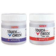 TOUCH CHECK检测膏