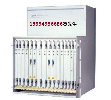 华为Metro2050(OptiX 155/622M)