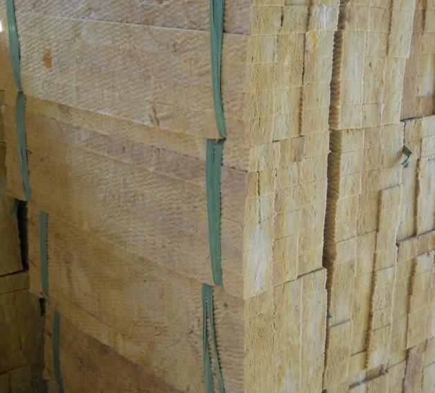 鹤壁保温板 鹤壁挤塑板 鹤壁保温材料有限公司
