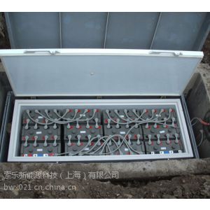蓄电池保温箱/蓄电池防水箱/蓄电池直埋箱