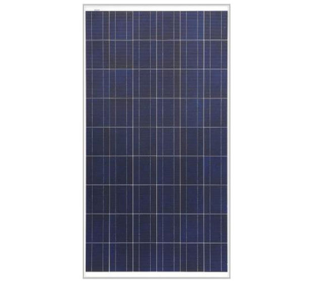 多晶硅电池组件/太阳能板