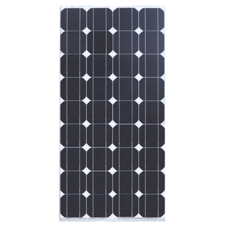 单晶硅电池组件/太阳能电池组件