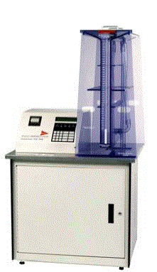 Omegameter 600 SMD 离子污染测试仪（中国区独家代理）