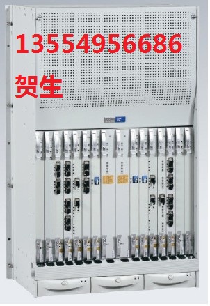 中兴ZXMP S385通信设备