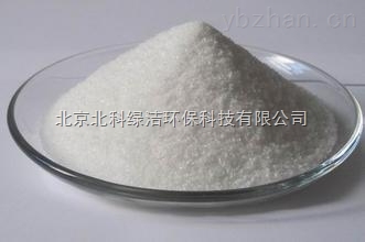 净水剂聚合氯化铝价格使用方法用途的应用