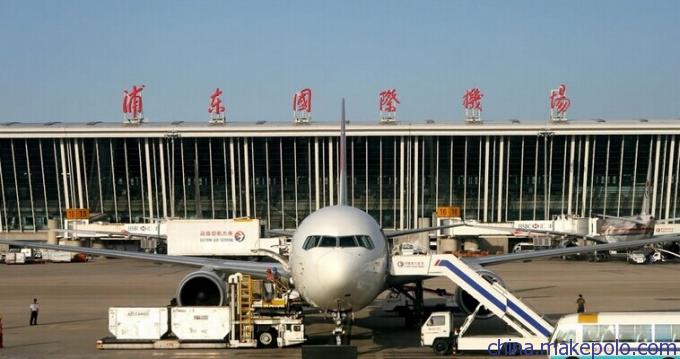 进口货物在北京机场报关需要多长时间-承德报关行