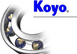 KOYO 60102RU进口轴承60102RU轴承