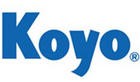 KOYO 2211K+H311进口轴承2211K+H311轴承