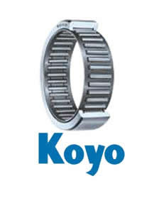 KOYO 60092RU进口轴承60092RU轴承