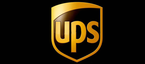 供应UPS国际快递 美国专线出口，送货上门  清关便捷