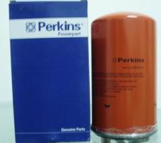 PERKINS过滤器