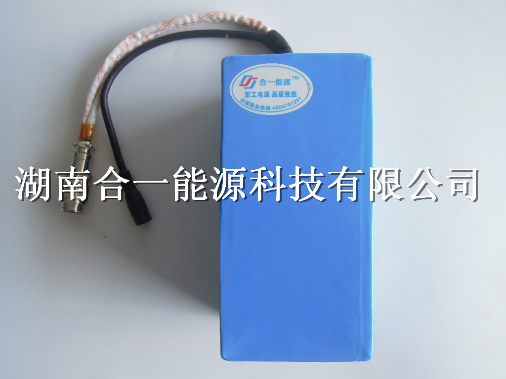 湖南24V储能锂电池大量厂价直销