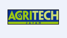 2017日本农博会(Agritech Japan 2017)