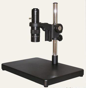 XDC-10单筒显微镜