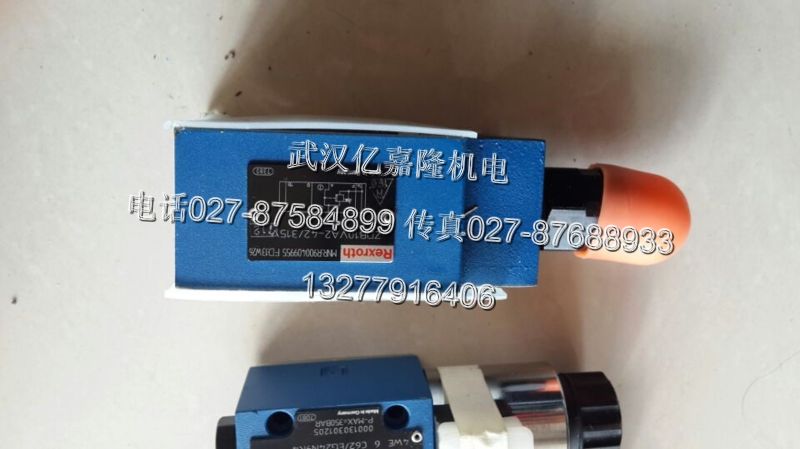 R900483787 ZDR6DP2-4X/150YM