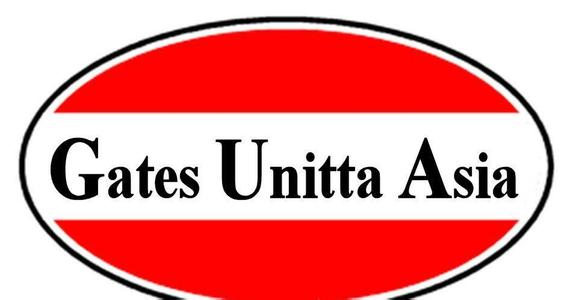 UNITTA皮带、NITTA平面带 、同步带时规带88ZA19、 ZKRB088ZA19系列